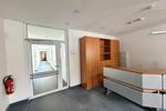 Gewerbeobjekt Oelsnitz (Vogtland) - 1.670&euro; | Angebot:26156096