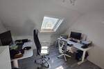 Doppelhaushälfte Kandern - 6 Zimmer, 157 m&sup2;, 2.050&euro; | Angebot:26819746