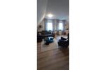 Dachgeschoßwohnung Bad Bentheim - 2 Zimmer, 50 m&sup2;, 550&euro; | Angebot:26212556