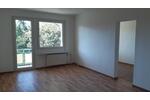 Preisgünstige 4-Raum-Wohnung ohne Kaution 4 zimmer