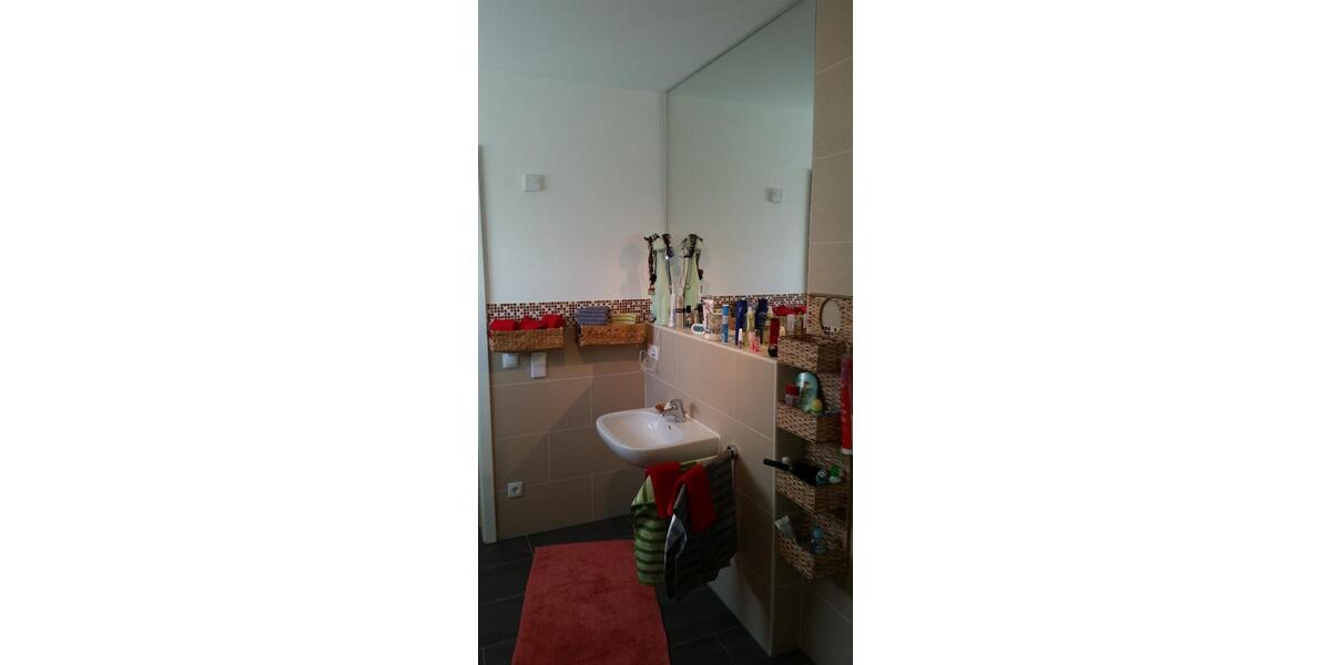 Erdgeschoßwohnung Erding - 2 Zimmer, 67 m&sup2;, 1.075&euro; | Angebot:24803143