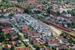 Erdgeschoßwohnung Wolfratshausen - 2 Zimmer, 62 m&sup2;, 1.188&euro; | Angebot:25872005