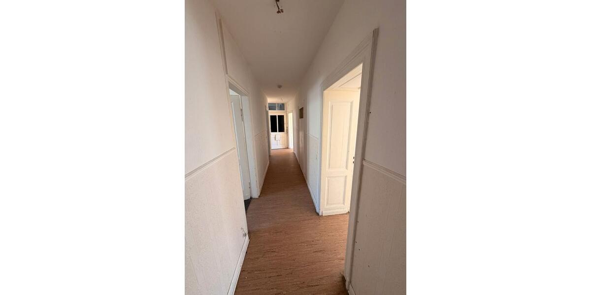Etagenwohnung Koblenz Bubenheim - 2 Zimmer, 76 m&sup2;, 690&euro; | Angebot:26089832