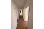 Etagenwohnung Koblenz Bubenheim - 2 Zimmer, 76 m&sup2;, 690&euro; | Angebot:26089832