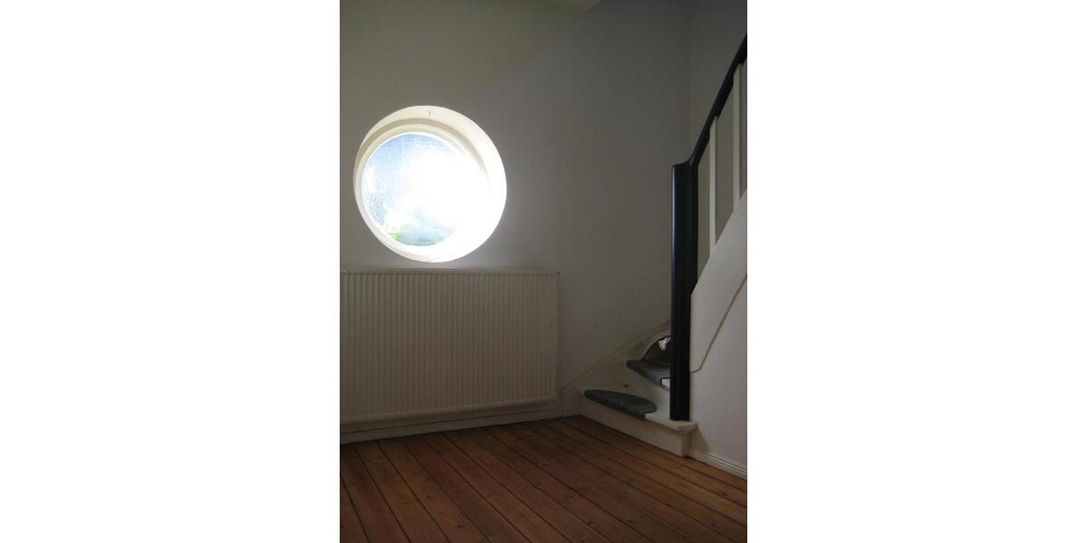 Einfamilienhaus Flensburg - 4 Zimmer, 123 m&sup2;, 1.510&euro; | Angebot:26321827