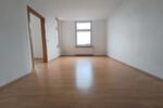 Erdgeschoßwohnung Magdeburg Leipziger Straße - 2 Zimmer, 55 m&sup2;, 449&euro; | Angebot:26458937