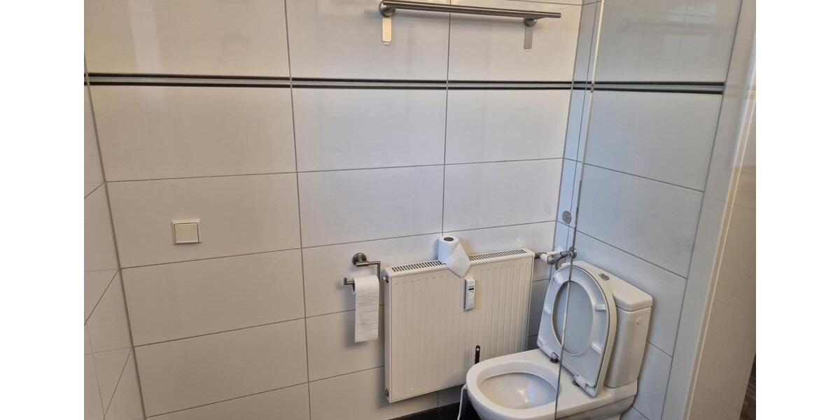 Etagenwohnung Mindelheim - 4 Zimmer, 103 m&sup2;, 1.150&euro; | Angebot:26456211