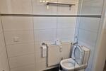 Etagenwohnung Mindelheim - 4 Zimmer, 103 m&sup2;, 1.150&euro; | Angebot:26456211
