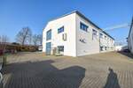 Gewerbeobjekt Groß-Umstadt Umstadt - 9.860&euro; | Angebot:24793275