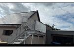 Terrassenwohnung Hamm Bockum - 3.5 Zimmer, 85 m&sup2;, 1.300&euro; | Angebot:26566420
