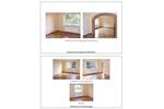 Erdgeschoßwohnung Thomasburg - 3.5 Zimmer, 120 m&sup2;, 750&euro; | Angebot:26443650