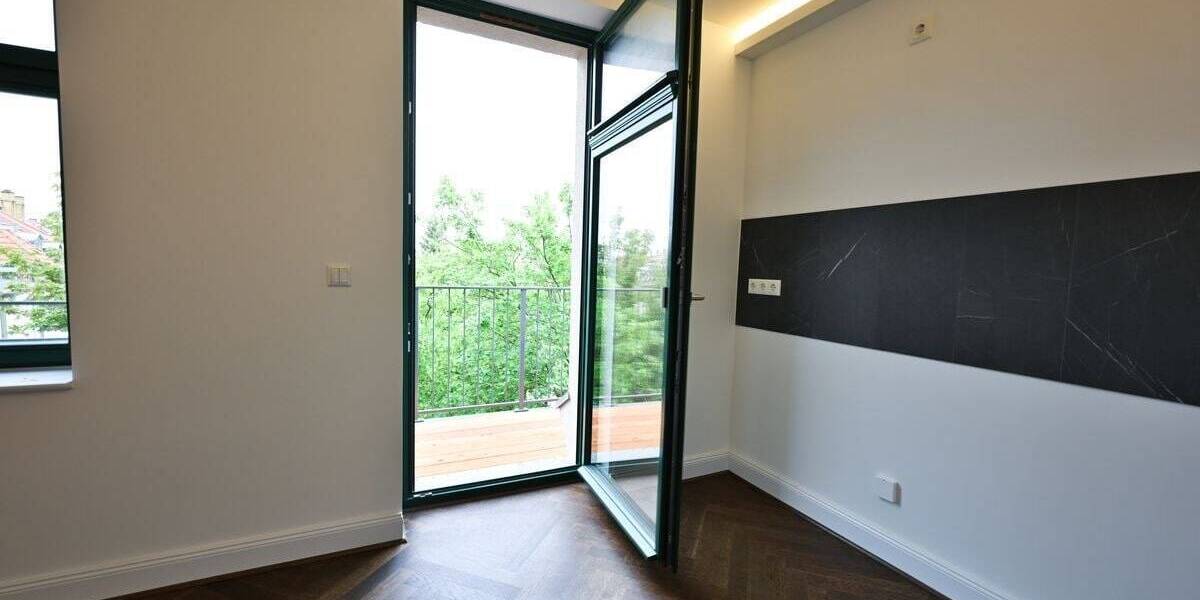 Etagenwohnung Leipzig Altlindenau - 4 Zimmer, 81 m&sup2;, 1.140&euro; | Angebot:26723832
