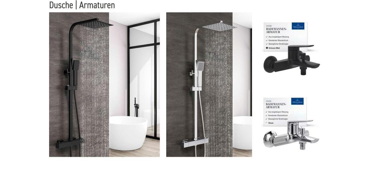 Doppelhaushälfte Harsefeld - 4 Zimmer, 108 m&sup2;, 1.250&euro; | Angebot:25363423