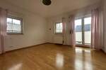 Einfamilienhaus Gräfelfing Lochham - 6 Zimmer, 150 m&sup2;, 3.600&euro; | Angebot:25070947