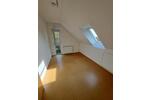 Etagenwohnung Wolfsburg Ehmen - 3 Zimmer, 93 m&sup2;, 990&euro; | Angebot:26580598