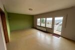Etagenwohnung Schwalmstadt - 4 Zimmer, 105 m&sup2;, 1.000&euro; | Angebot:26373452