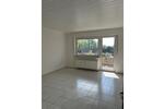 Etagenwohnung Lingen (Ems) Damaschke - 3 Zimmer, 70 m&sup2;, 650&euro; | Angebot:26490728