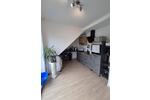 Dachgeschoßwohnung Trier Kürenz - 3 Zimmer, 67 m&sup2;, 860&euro; | Angebot:26578209