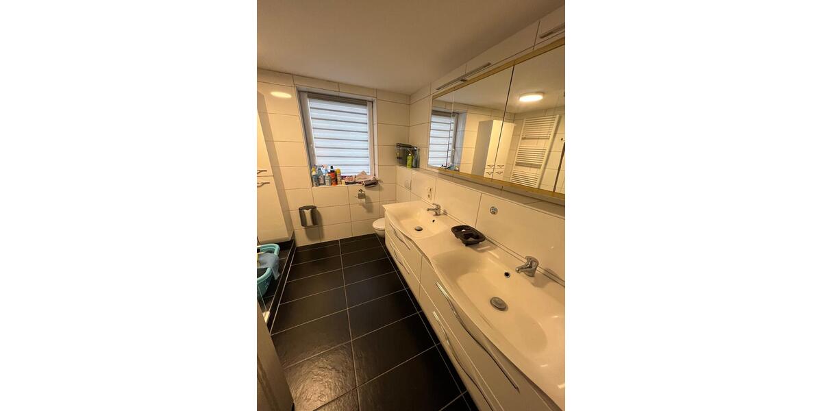 Dachgeschoßwohnung Stralsund - 5 Zimmer, 170 m&sup2;, 1.526&euro; | Angebot:26283567