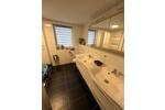Dachgeschoßwohnung Stralsund - 5 Zimmer, 170 m&sup2;, 1.526&euro; | Angebot:26283567