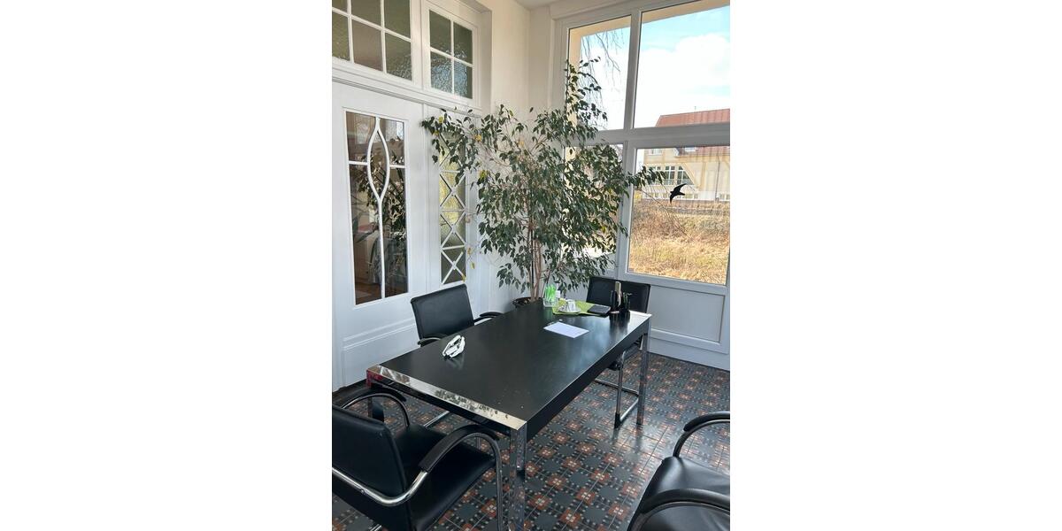Gewerbeobjekt Parchim - 450&euro; | Angebot:26123714