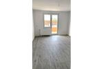 Etagenwohnung Aschersleben - 3 Zimmer, 61 m&sup2;, 334&euro; | Angebot:26686266