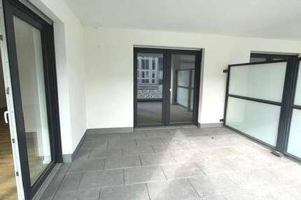 Wohnung Bocholt - 3 Zimmer, 93 m&sup2;, 1.160&euro; | Angebot:27121264