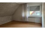 Etagenwohnung Gummersbach Berstig Süd - 4 Zimmer, 90 m&sup2;, 770&euro; | Angebot:24873193
