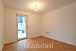 Etagenwohnung München Ramersdorf-Perlach - 4 Zimmer, 90 m&sup2;, 2.190&euro; | Angebot:25091754