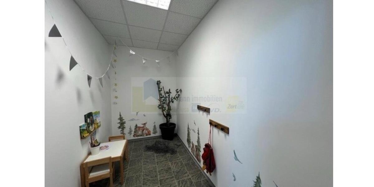 Gewerbeobjekt Donaueschingen - 1.600&euro; | Angebot:26258061