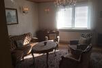 Erdgeschoßwohnung Berkenthin - 2 Zimmer, 40 m&sup2;, 400&euro; | Angebot:26606238