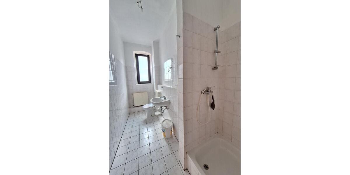 Etagenwohnung Magdeburg Beyendorf-Sohlen - 3 Zimmer, 108 m&sup2;, 755&euro; | Angebot:20115681