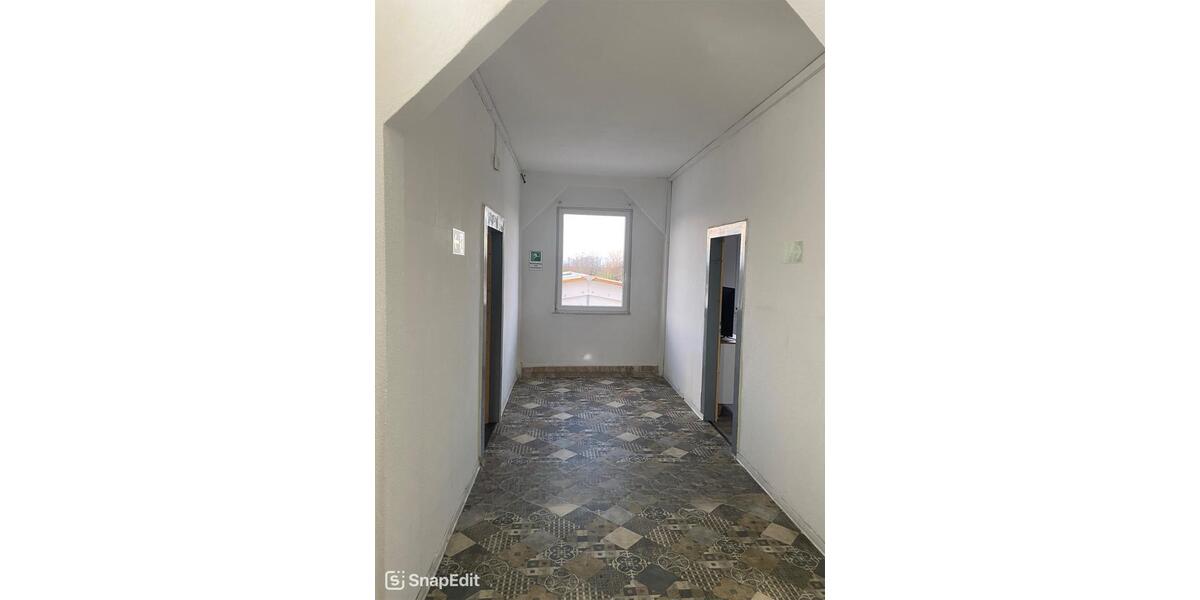 7 ruhige, zentrale Zimmer (bahnhofsnähe) ab 01.01.26 verfügbar 1 zimmer