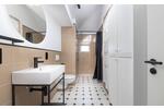 Wohnen auf Zeit Gießen - 4 Zimmer, 125 m&sup2;, 670&euro; | Angebot:26357321