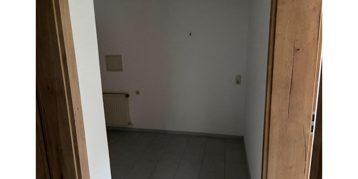 Etagenwohnung Daun - 2 Zimmer, 50 m&sup2;, 425&euro; | Angebot:26464123