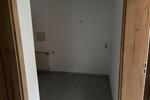 Etagenwohnung Daun - 2 Zimmer, 50 m&sup2;, 425&euro; | Angebot:26464123