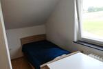 Dachgeschoßwohnung Freyung - 1 Zimmer, 28 m&sup2;, 300&euro; | Angebot:26491418