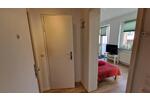 Etagenwohnung Wetter (Ruhr) - 1 Zimmer, 35 m&sup2;, 451&euro; | Angebot:24841574