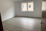 Etagenwohnung Oberviechtach - 3.5 Zimmer, 114 m&sup2;, 750&euro; | Angebot:26288339