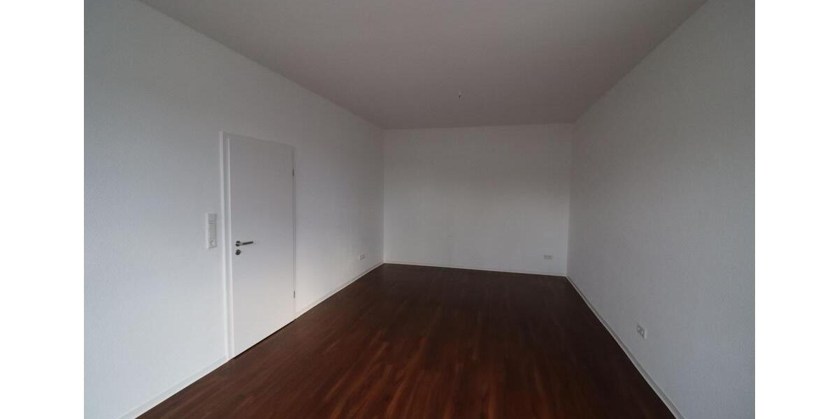 Etagenwohnung Bad Iburg - 2 Zimmer, 72 m&sup2;, 595&euro; | Angebot:26278993