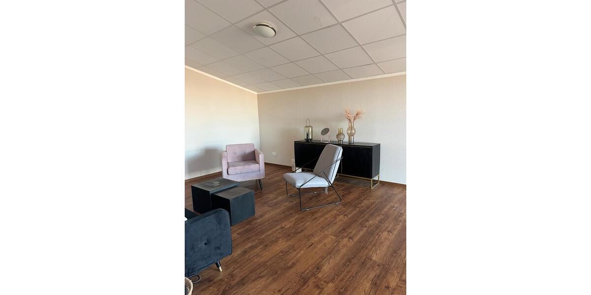 Gewerbeobjekt Langenenslingen - 250&euro; | Angebot:25569392