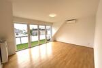 Dachgeschoßwohnung Rheda-Wiedenbrück Wiedenbrück - 2 Zimmer, 53 m&sup2;, 625&euro; | Angebot:26444027