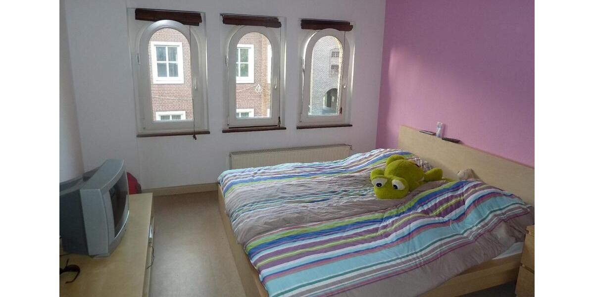 Etagenwohnung Goch - 3 Zimmer, 95 m&sup2;, 650&euro; | Angebot:25137615