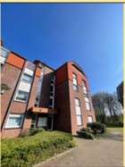 Wohnung Gelsenkirchen Gelsenkirchen-Mitte - 3 Zimmer, 77 m&sup2;, 680&euro; | Angebot:27332948