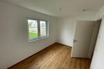 Etagenwohnung Kißlegg - 3 Zimmer, 93 m&sup2;, 1.250&euro; | Angebot:26447302