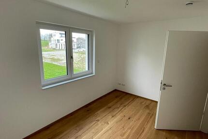 Wohnung Kißlegg - 3 Zimmer, 93 m&sup2;, 1.250&euro; | Angebot:26447302