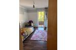 Erdgeschoßwohnung Heubach - 4.5 Zimmer, 104 m&sup2;, 1.050&euro; | Angebot:26692436