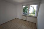 schöne 2-Raum Wohnung mit EBK, Balkon und Stellplatz * sofort frei! 2 zimmer