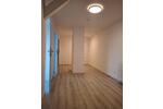 Gewerbeobjekt Heringsdorf - 4.593&euro; | Angebot:26512281
