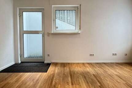 Büro in Lehrensteinsfeld 490 € 23 m² zimmer